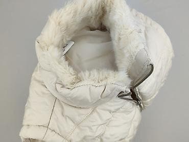 czapka spooks: Gina, Kamizelka damska, rozmiar M w lalafo.pl — 4 czapka spooks: Gina, Kamizelka damska, rozmiar M — 4