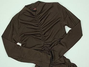 forever body: Сукня жіноча, розмір S на lalafo.pl — 1 forever body: Сукня жіноча, розмір S — 1