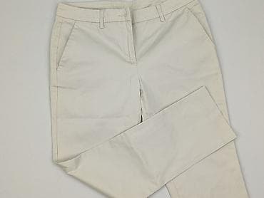 United Colors of Benetton, Брюки жіночі, розмір S на lalafo.pl United Colors of Benetton, Брюки жіночі, розмір S