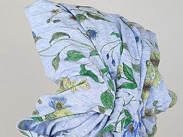 Women: Cecil, Women`s T-shirt, size S at lalafo.pl — 7 Women: Cecil, Women`s T-shirt, size S — 7