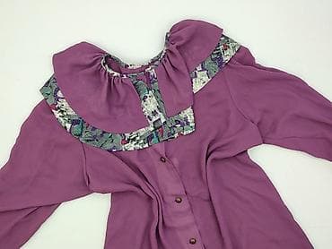 Bluzka damska, rozmiar 2XL w lalafo.pl Bluzka damska, rozmiar 2XL
