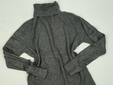 Atmosphere, Women`s golf, 3XL at lalafo.pl Atmosphere, Women`s golf, 3XL