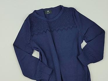 F&F, Sweter damski, rozmiar M w lalafo.pl F&F, Sweter damski, rozmiar M