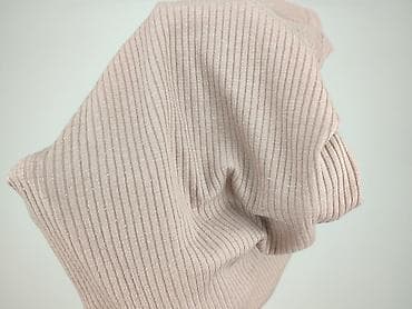 Women: Women`s skirt, size L at lalafo.pl — 5 Women: Women`s skirt, size L — 5
