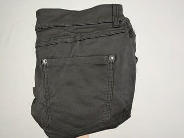 legginsy push up xs: Sinsay, Material trousers for women, XL at lalafo.pl — 6 legginsy push up xs: Sinsay, Material trousers for women, XL — 6