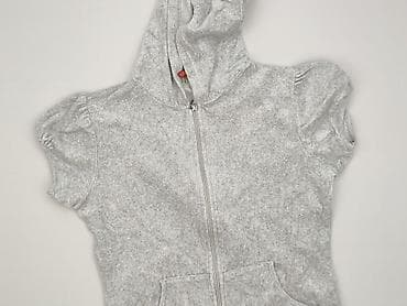 Denim Co, Bluza z kapturem damska, rozmiar L w lalafo.pl Denim Co, Bluza z kapturem damska, rozmiar L
