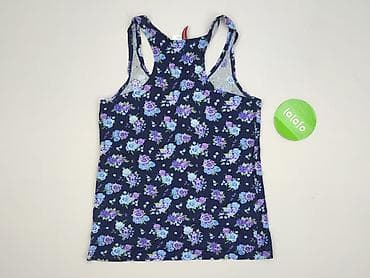 hm topy basic: H&M Divided, Топ жіночий, розмір XS на lalafo.pl — 3 hm topy basic: H&M Divided, Топ жіночий, розмір XS — 3