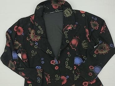 Marynarka damska, rozmiar 3XL w lalafo.pl Marynarka damska, rozmiar 3XL