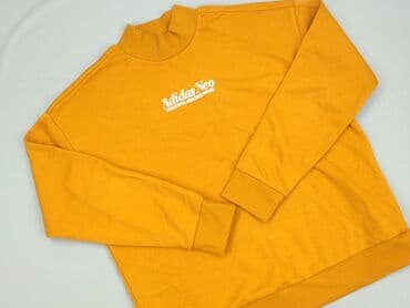 Adidas, Bluza damska
, M w lalafo.pl Adidas, Bluza damska
, M