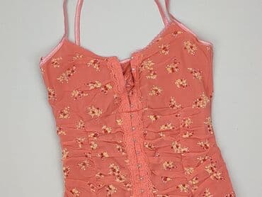 Bluzka damska, rozmiar S w lalafo.pl Bluzka damska, rozmiar S