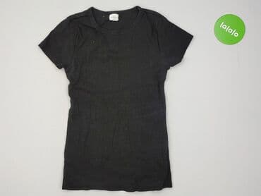 H&M, Women`s T-shirt, size S at lalafo.pl H&M, Women`s T-shirt, size S