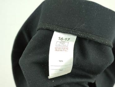 bluzka do ołówkowej spódnicy: Спідниця, George, 16 р., 170-176 см, стан - Хороший на lalafo.pl — 4 bluzka do ołówkowej spódnicy: Спідниця, George, 16 р., 170-176 см, стан - Хороший — 4