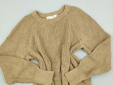 H&M L.O.G.G., Sweter damski, rozmiar M w lalafo.pl H&M L.O.G.G., Sweter damski, rozmiar M