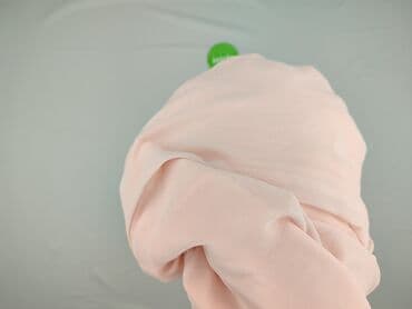 sukienka z dłuższym tyłem na wesele: Grace Karin, Сукня жіноча, розмір S на lalafo.pl — 7 sukienka z dłuższym tyłem na wesele: Grace Karin, Сукня жіноча, розмір S — 7