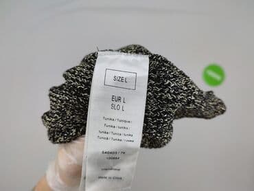 tuniki wieczorowe: Orsay, Women`s tunic, L at lalafo.pl — 5 tuniki wieczorowe: Orsay, Women`s tunic, L — 5