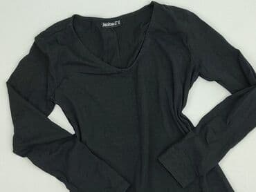 Janina, Women`s tunic, S at lalafo.pl Janina, Women`s tunic, S