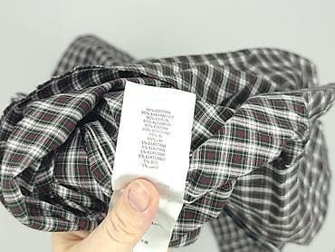Mens: Gant, Shirt for men, size M at lalafo.pl — 4 Mens: Gant, Shirt for men, size M — 4