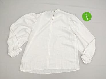 ozonee bluzki damskie: Primark, Women's blouse, XL at lalafo.pl — 3 ozonee bluzki damskie: Primark, Women's blouse, XL — 3