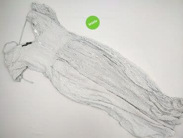 monnari sukienki wizytowe wyprzedaż: Top Secret, Sukienka damska, S w lalafo.pl — 3 monnari sukienki wizytowe wyprzedaż: Top Secret, Sukienka damska, S — 3