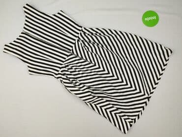 sukienki w mohito: Reserved, Women`s dress, M at lalafo.pl — 3 sukienki w mohito: Reserved, Women`s dress, M — 3