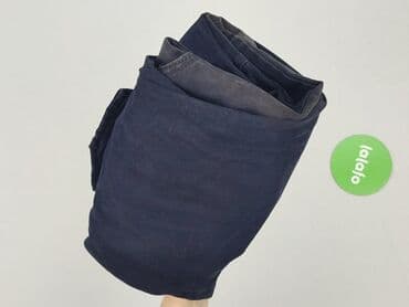 Жінкам: Moda Italia, Брюки жіночі, M на lalafo.pl — 5 Жінкам: Moda Italia, Брюки жіночі, M — 5