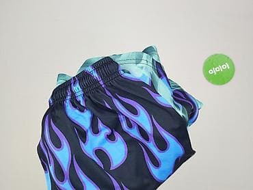 Mens: Romwe, Swimming shorts for men, size M at lalafo.pl — 6 Mens: Romwe, Swimming shorts for men, size M — 6
