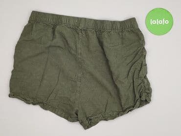 Women's Clothing: Shorts for women, XL at lalafo.pl — 3 Women's Clothing: Shorts for women, XL — 3