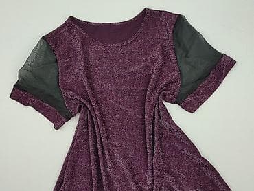 Сукня жіноча, розмір 2XL на lalafo.pl Сукня жіноча, розмір 2XL