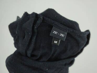 sukienki gerry weber: Ze-Ze, Women`s dress, M at lalafo.pl — 4 sukienki gerry weber: Ze-Ze, Women`s dress, M — 4