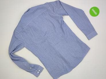 Shirts: Cedar Wood State, Shirt for men, size M at lalafo.pl — 3 Shirts: Cedar Wood State, Shirt for men, size M — 3