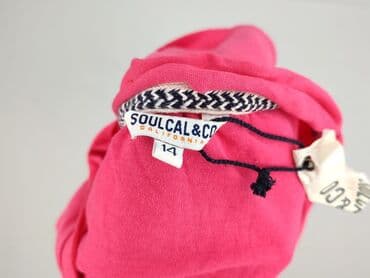 t shirty cold shoulder: Soulcal & Co, Women`s T-shirt, XL at lalafo.pl — 4 t shirty cold shoulder: Soulcal & Co, Women`s T-shirt, XL — 4