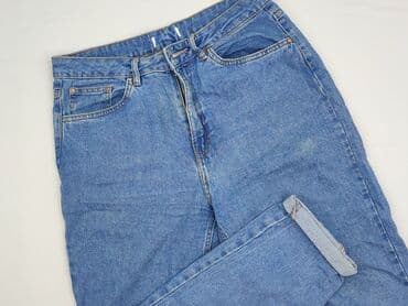 Джинси жіночі, розмір M на lalafo.pl Джинси жіночі, розмір M