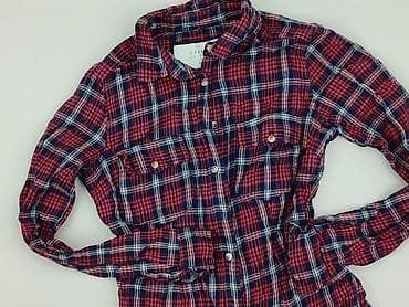 Carry, Сорочка жіноча, розмір S на lalafo.pl Carry, Сорочка жіноча, розмір S