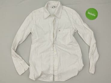 koszula z eko skóry reserved: NEXT Petite, Women`s shirt, S at lalafo.pl — 3 koszula z eko skóry reserved: NEXT Petite, Women`s shirt, S — 3