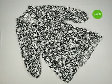 allegro sukienki na wesele rozmiar 44 46: Reserved, Women`s dress, L at lalafo.pl — 2 allegro sukienki na wesele rozmiar 44 46: Reserved, Women`s dress, L — 2