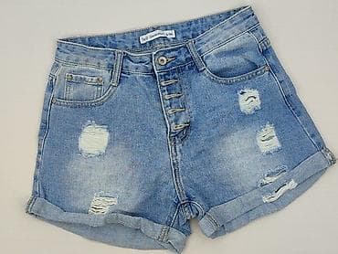 Shorts for women, size S at lalafo.pl Shorts for women, size S