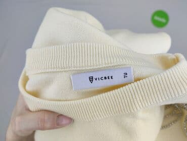 sweter z misiem tous: Светр жіночий, Один розмір на lalafo.pl — 5 sweter z misiem tous: Светр жіночий, Один розмір — 5