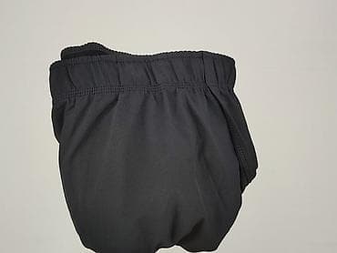 Helmets: H&M Sport, Shorts for women, size XL at lalafo.pl — 5 Helmets: H&M Sport, Shorts for women, size XL — 5