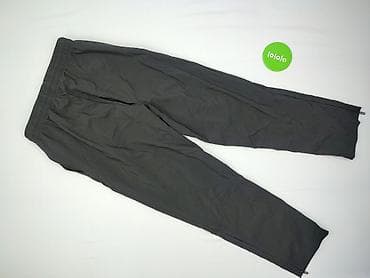 Women's Clothing: Adidas, Sweatpants for women, size XL at lalafo.pl — 3 Women's Clothing: Adidas, Sweatpants for women, size XL — 3
