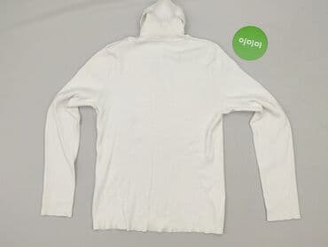 Жінкам: Гольф жіночий, S на lalafo.pl — 3 Жінкам: Гольф жіночий, S — 3