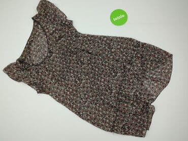 shein sukienki plus size: New Look, Women`s dress, M at lalafo.pl — 2 shein sukienki plus size: New Look, Women`s dress, M — 2