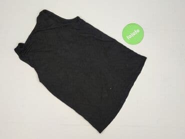 chaotic system t shirty: Women`s top, XS at lalafo.pl — 3 chaotic system t shirty: Women`s top, XS — 3