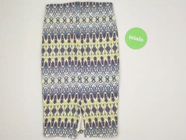 spódnice midi mango: Reserved, Women`s skirt, XS at lalafo.pl — 3 spódnice midi mango: Reserved, Women`s skirt, XS — 3