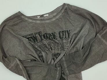 Bluzka damska, rozmiar S w lalafo.pl Bluzka damska, rozmiar S