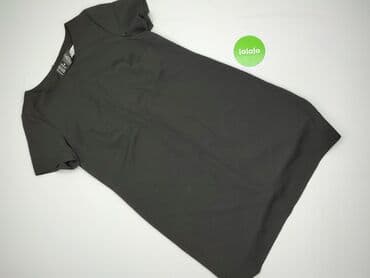 modema sukienki: Сукня жіноча, розмір L на lalafo.pl — 2 modema sukienki: Сукня жіноча, розмір L — 2