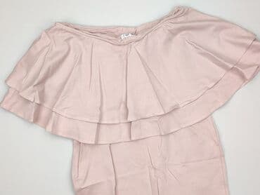 Miu Miu, Sukienka damska, rozmiar M w lalafo.pl Miu Miu, Sukienka damska, rozmiar M