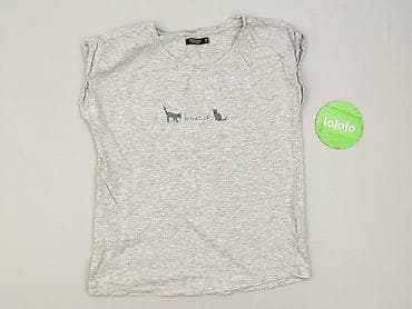 bluzki pikachu: T-shirt damski, rozmiar S w lalafo.pl — 2 bluzki pikachu: T-shirt damski, rozmiar S — 2