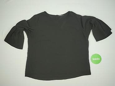 Tom Rose, Жіноча блуза, розмір 3XL на lalafo.pl — 2 Tom Rose, Жіноча блуза, розмір 3XL — 2