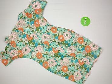 Women`s dress, size M at lalafo.pl — 5 Women`s dress, size M — 5