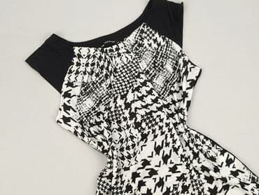 Orsay, Women's blouse, S at lalafo.pl Orsay, Women's blouse, S